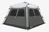 Picture of FASTLANE 300 SHELTER